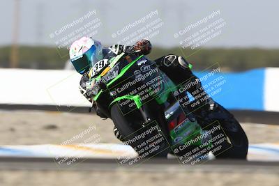 media/Oct-11-2025-CRA (Sat) [[48ae399f89]]/Races/Race 7/